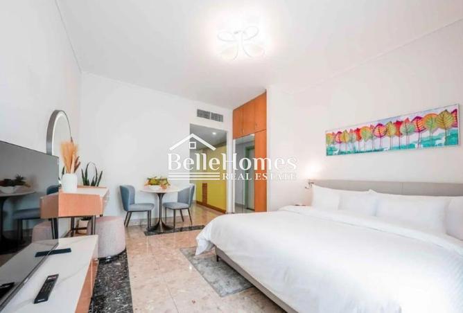 62869724 - Property Main Image