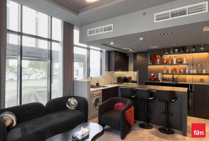 76562324 - Property Image 2