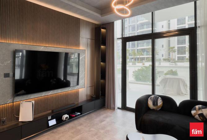 76562324 - Property Main Image