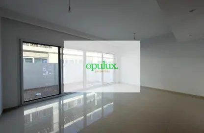 أرض - استوديو للبيع في كاميليا - داماك هيلز 2 - دبي