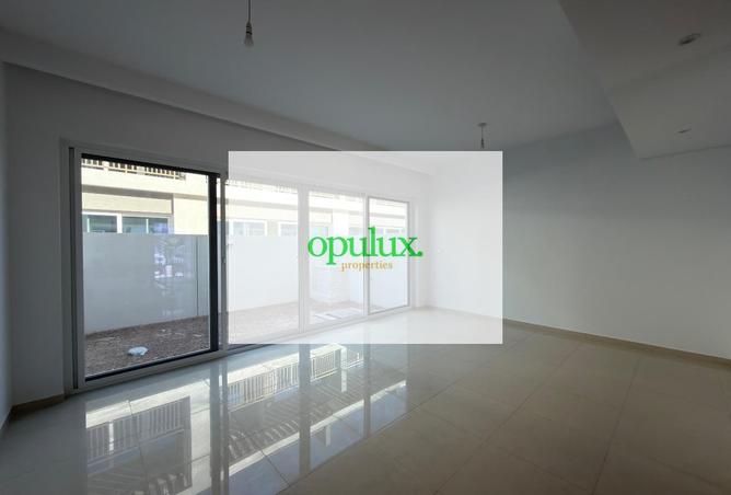 16023901 - الصورة الرئيسية للعقار