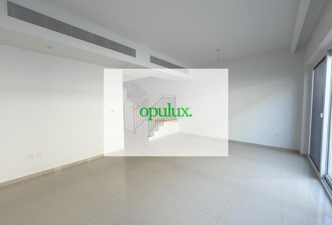 16023901 - صورة العقار 3