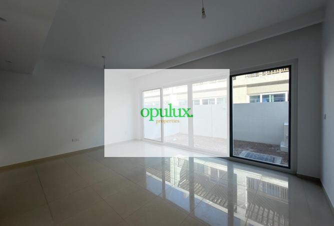 16023901 - صورة العقار 2