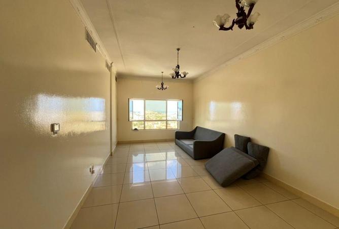 16152554 - Property Image 2