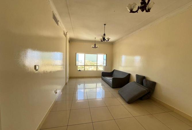 16152554 - Property Image 3