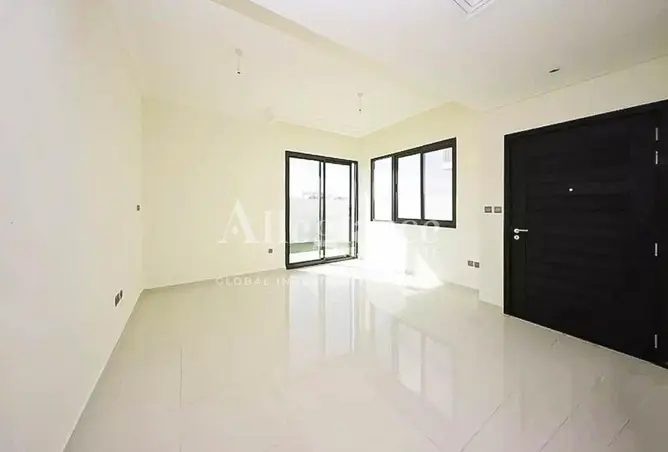120639237 - صورة العقار 2