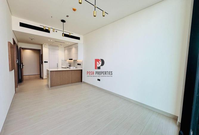 105958313 - Property Image 3
