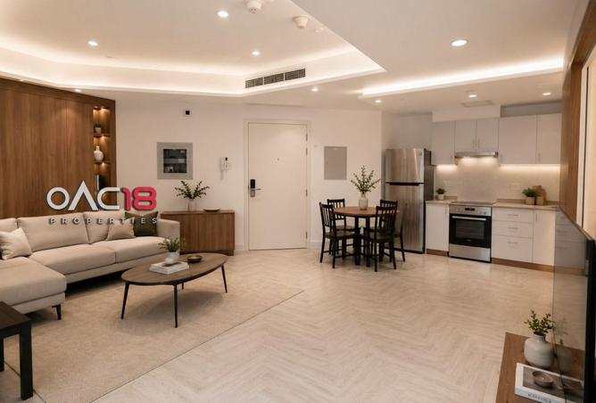 135638380 - Property Main Image