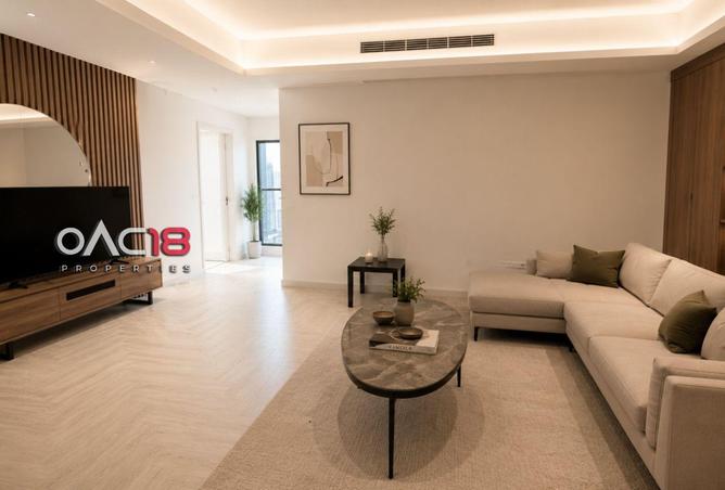 135638380 - Property Image 3