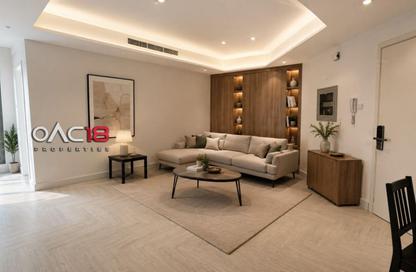 Apartment - 1 Bedroom - 2 Bathrooms for rent in Al Thanya - Umm Suqeim 2 - Umm Suqeim - Dubai Apartment - 1 Bedroom - 2 Bathrooms for rent in Al Thanya - Umm Suqeim 2 - Umm Suqeim - Dubai