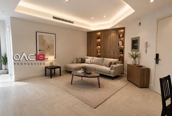 135638380 - Property Image 2