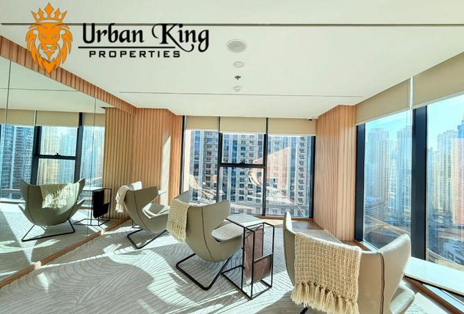 16247608 - Property Main Image