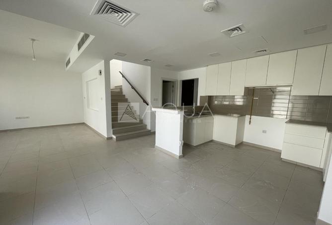86619829 - Property Image 2