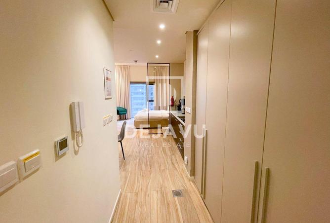 70283194 - الصورة الرئيسية للعقار