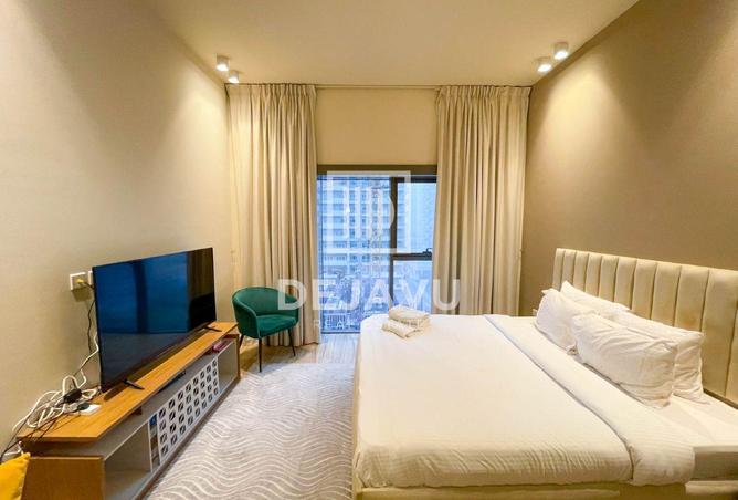 70283194 - صورة العقار 3