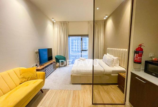 70283194 - صورة العقار 2