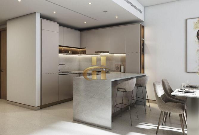 65890856 - Property Image 3