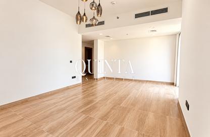 Apartment - 2 - 2 for rent in Celia Residence - Dubai Studio City - Dubai Apartment - 2 - 2 for rent in Celia Residence - Dubai Studio City - Dubai