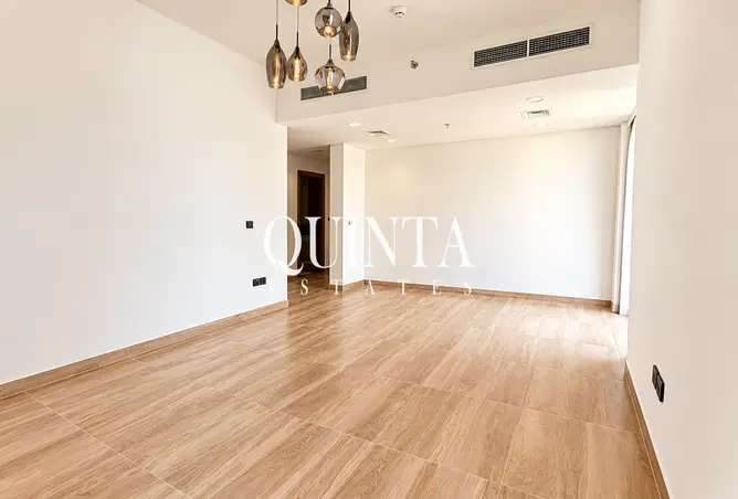 166075123 - Property Image 2