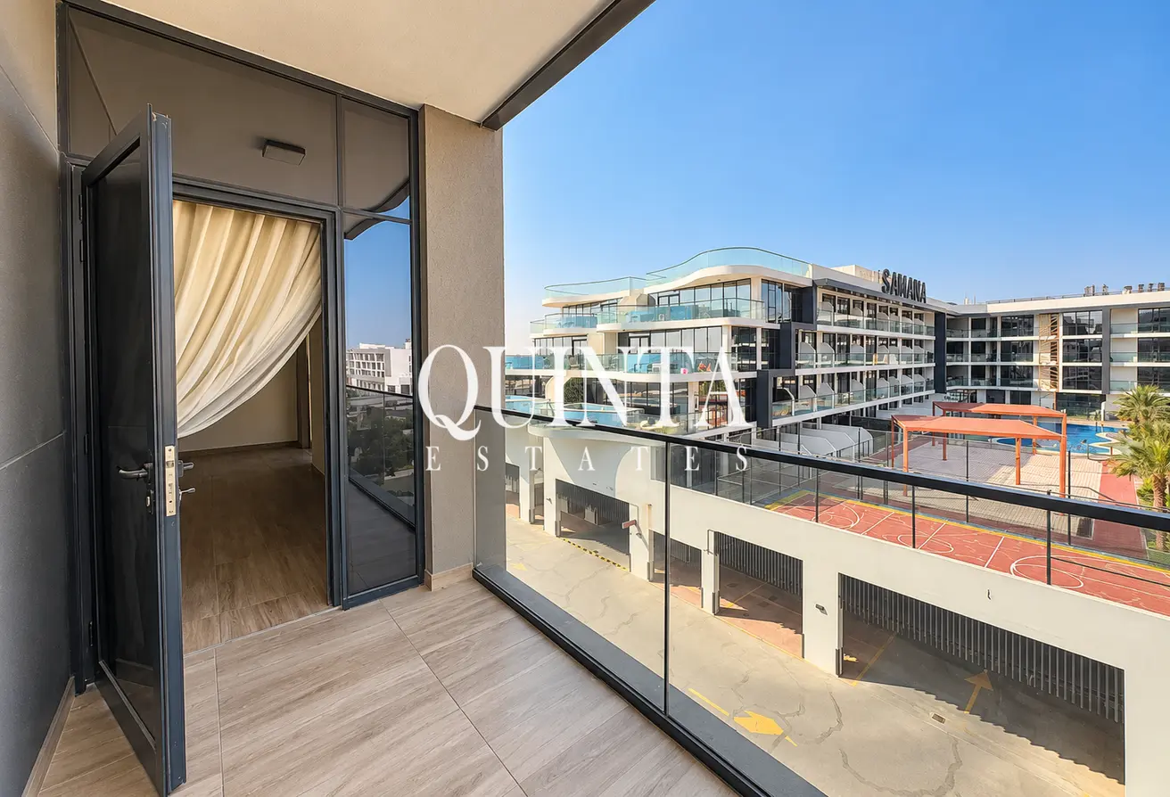 166075123 - Property Main Image