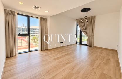 Apartment - 2 - 2 for rent in Celia Residence - Dubai Studio City - Dubai Apartment - 2 - 2 for rent in Celia Residence - Dubai Studio City - Dubai