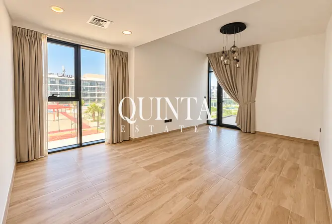 166075123 - Property Image 3