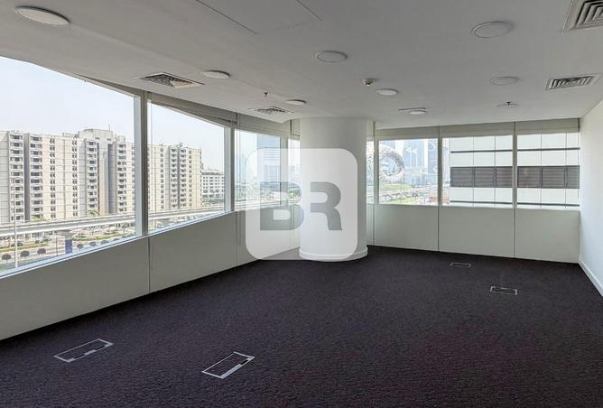 145086386 - Property Image 3