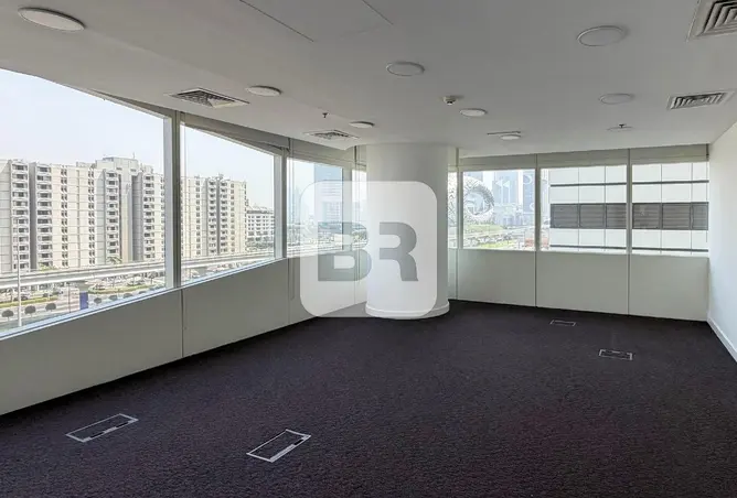 145086386 - صورة العقار 3