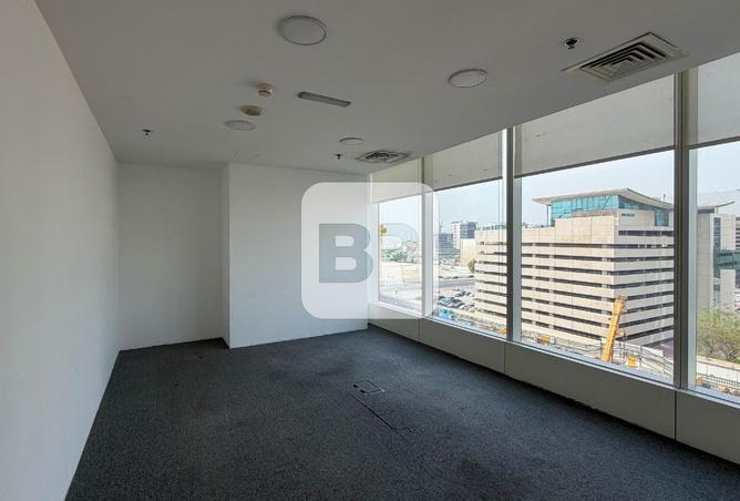 145086386 - Property Image 2