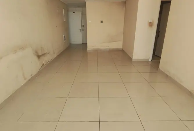 149538154 - Property Image 3