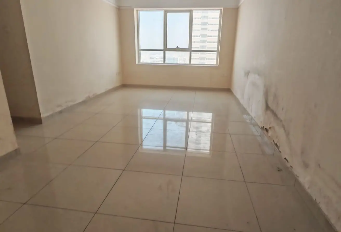 149538154 - Property Main Image