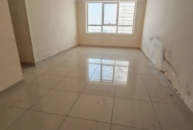 149538154 - Property Image 2