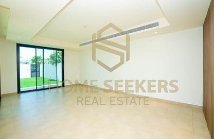 Townhouse - 2 Bedrooms - 2 Bathrooms for rent in The Magnolias - Yas Acres - Yas Island - Abu Dhabi Townhouse - 2 Bedrooms - 2 Bathrooms for rent in The Magnolias - Yas Acres - Yas Island - Abu Dhabi