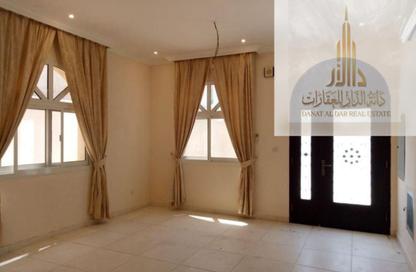 Villa - 4 Bedrooms - 3 Bathrooms for sale in The Icon Casa 2 - Al Rashidiya 3 - Al Rashidiya - Ajman