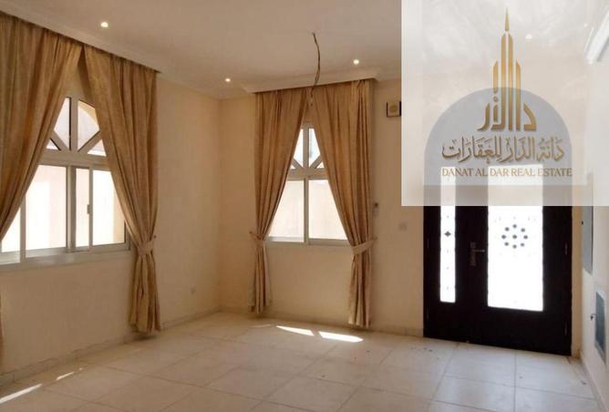 125659256 - Property Image 2