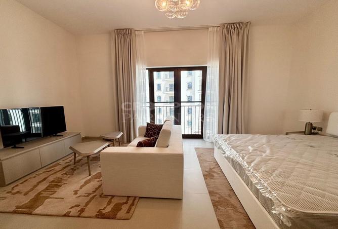 71906809 - Property Image 3