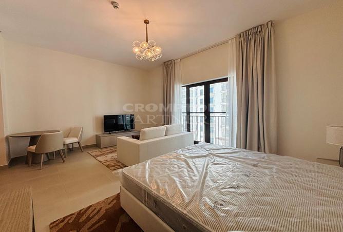 71906809 - Property Image 2