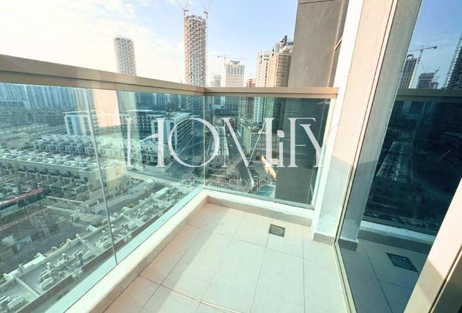127028922 - Property Main Image