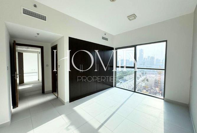 127028922 - Property Image 3