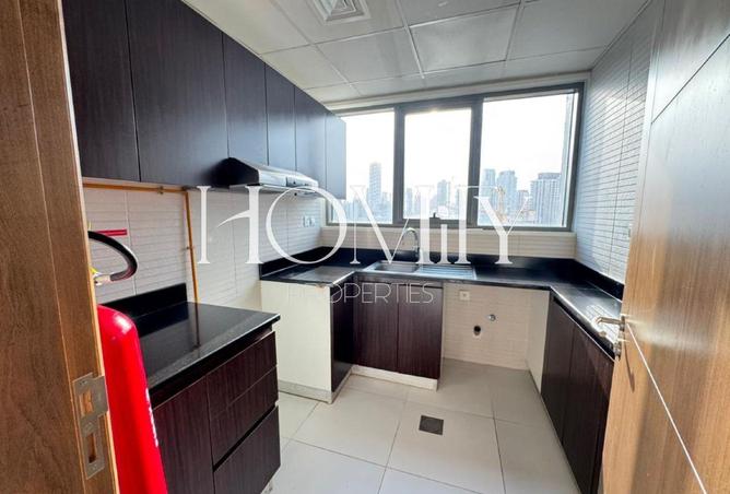 127028922 - Property Image 2