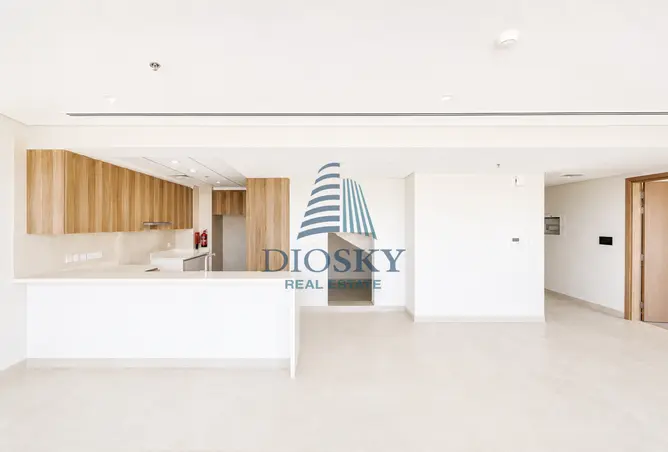 137439858 - Property Image 2
