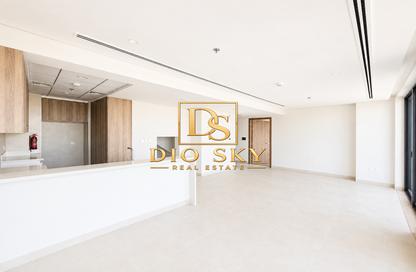 Apartment - 4 - 4 for rent in The Double - International City Phase 2 (Al Warsan 4) - Dubai Apartment - 4 - 4 for rent in The Double - International City Phase 2 (Al Warsan 4) - Dubai