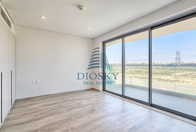 137439858 - Property Image 3
