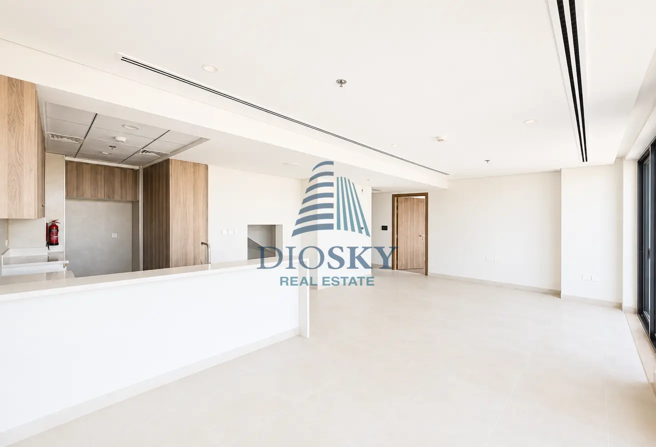 137439858 - Property Main Image
