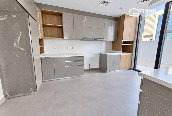142355394 - Property Image 2