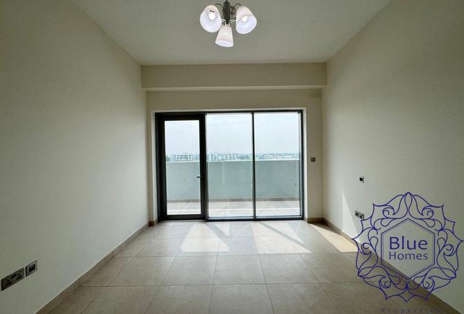 16246897 - صورة العقار 3