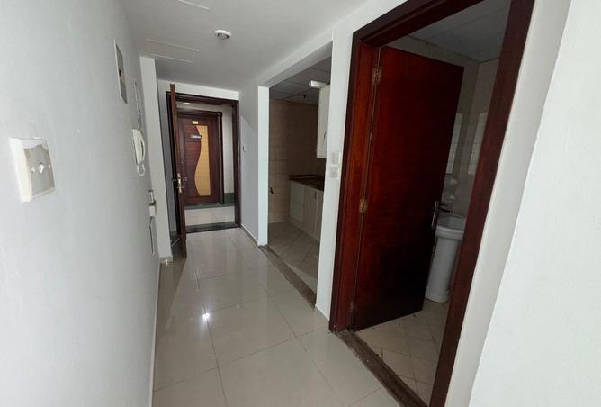 16195151 - Property Image 3