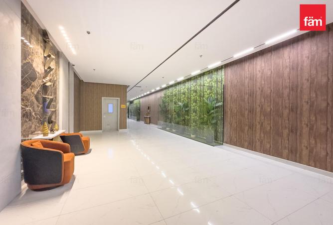 90926896 - Property Image 2
