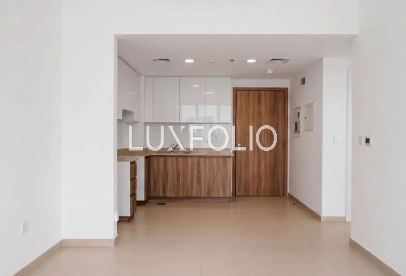 146446120 - Property Main Image
