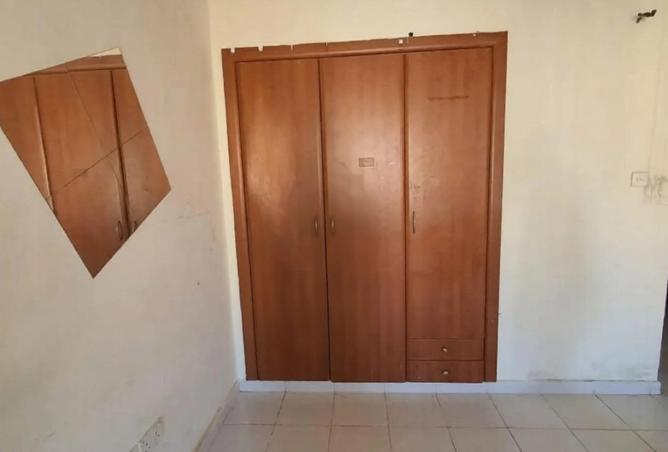 70701168 - Property Image 3